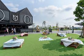 Setia ecopark setia alam von arkitek axis | homify. Perfect Space For Picnic Family Bonding And More Picture Of Ardence Labs Eco Ardence Shah Alam Tripadvisor