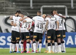 Resultado do jogo de ontem, jogo de hoje corinthians. Saiba Como Assistir Aos Jogos Do Corinthians Na Sul Americana
