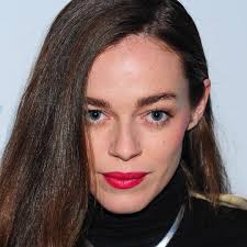 Watch Ricki and the Flash (2015) Full Movie Online