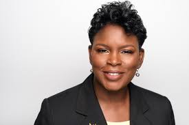 Join us in congratulating one of our newest Golden Eagles, Ria Woods White!  Ria is a Senior Associate Registrar who joined Embry-Riddle twenty years  ago in September 2004. Thank you Ria for