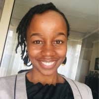 100+ "Kuipa" profiles