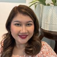 50+ "Aileen Salazar" profiles