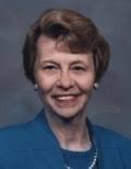 Barbara Kierstead Obituary (2011)