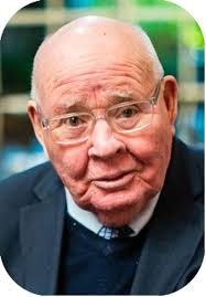 Walter Gannon Obituary December 28, 2021