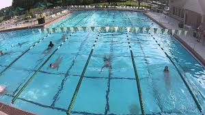 Since installing my pool in 2006, sergio, gina and the entire pool city team have been there to help me maintain, clean and winterize it every season. Home River Glen Swim Team