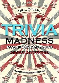 Who wrote the classic novel the mayor of casterbridge? Robot Check Fun Trivia Questions Trivia Quiz Questions Trivia Books