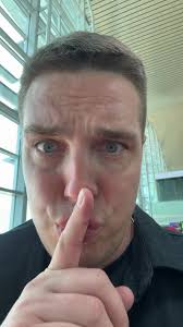 Kendt Dansk Youtuber Anholdt