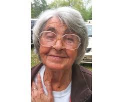 Douglas Grantham's Instagram, Twitter & Facebook