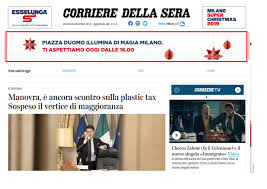 Oltre 1.000 vettori, foto stock e file psd. Pubblicita E Banner Sui Siti Web Sai Come Utilizzarli Cdweb