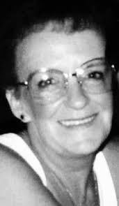 Shirley Hughes Obituary (2021)