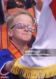 401 Johnathan Paul Photos & High Res Pictures