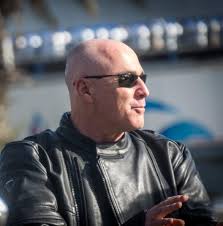 Shahar Glik (@shahar.glik) • Facebook