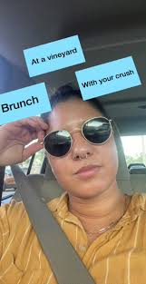 Katelyn Glover (@kate.glover)