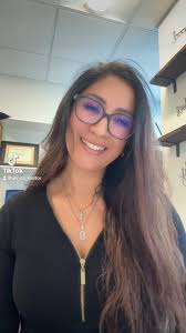 No se les olvide mañana ir a nuestro seminario para comprar ya sea su  primer casa o invirtir en otra!!👌🏼, Vamos a estar platicado sobre los  diferentes programas (DACA, ITIN, VisaU, etc) que hay hoy en ...