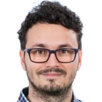 George Barbu Email & Phone Number