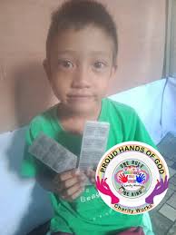 Thank you to everyone who reached out to make my Birthday extra special 💗 