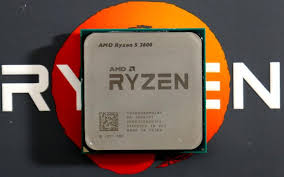 Cpus, similar to amd ryzen 5 2600. Amd Ryzen 5 2600 Review Introduction