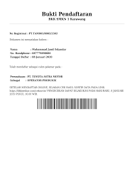 Mpdf
