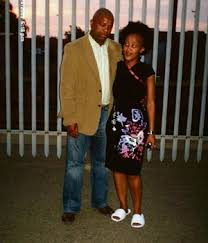 Is there proof that former ceo lucky montana used money that came from the passenger rail agency of south africa to buy. Pics Show Lucky Montana Entertaining Women On Train Citypress