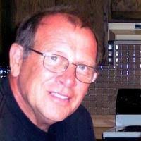 Charles Lee Warwick Jr. Obituary (2024)