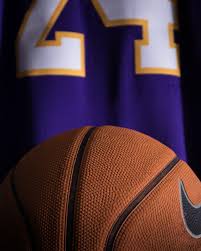 We have a massive amount of desktop and if you're looking for the best kobe bryant wallpaper hd then wallpapertag is the place to be. 500 Kobe Bryant Pictures Hd Download Free Images On Unsplash