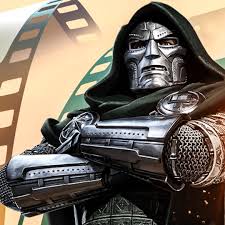 SLOT THAILAND: Link Pendaftaran Situs Slot Gacor Maxwin Terbaru Super Hari  Ini Terbukti Gampang Menang