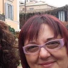 L'eccidio delle fosse ardeatine fu l'uccisione di 335 civili e militari italiani, prigionieri politici, ebrei o detenuti comuni, trucidati a roma il 24 marzo 1944 dalle truppe di occupazione tedesche come rappresaglia per l'attentato partigiano di via rasella, compiuto il 23 marzo da membri dei gap romani, in cui erano rimasti uccisi 33 soldati del reggimento bozen appartenente alla. Roma E Morta Grazia Di Veroli Dureghello Il Suo Impegno Per La Difesa Della Memoria La Repubblica