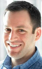 Community Milestones