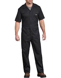Buy Ss Flex Coverall Dickies Online At Best Price Ca