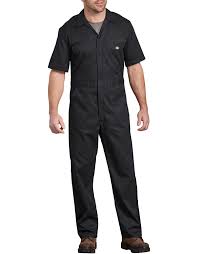 buy ss flex coverall dickies online at best price ca