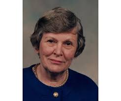 Patricia Marvin Obituary (2012)