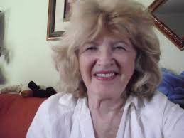Patricia Correll Obituary (2013)