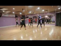 Pin On Step In The Name Of Love Linedance
