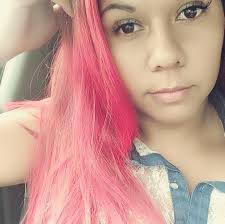 Lost black wallet at Waianae, HI high school