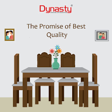 The Best Homes Are Those Where Every Corner Has A Story To Tell Dynasty Modular Furniture Remains A Testimony To Modular Furniture Furniture Modern Furniture