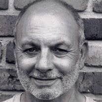 Jack L. McKee Obituary