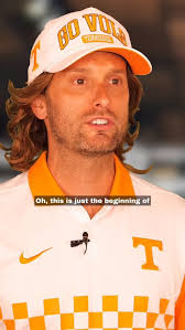 If you leave beaver jokes in the comments I won't stop you. Oregon State  chose a Beaver as its mascot. 😂 And I chose to wear @tascperformance  shirts because they are soft,