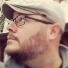 Kevin Parham (@bkparham)