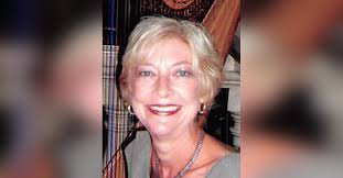 Obituary information for KAREN A. BIZJAK