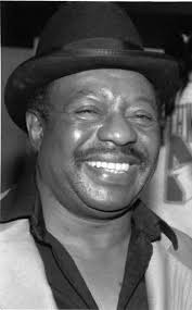 Robert Plunkett was born 19 October 1931; Benton, MS PH: Brisbin, John  Anthony 1993