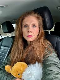 Mary Beth Janssen added a new photo.