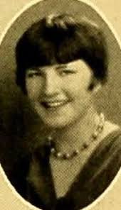 1960's Murder Victims