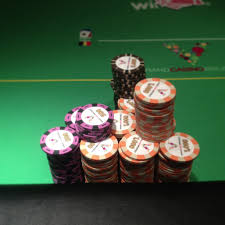 hình ảnh : Giải trí, Casino, bài bạc, Trò chơi, Poker, chơi bài, Chip  poker, Trò chơi trong nhà và thể thao, Trò chơi trên bàn 2448x2448 - -  1077376 - hình ảnh đẹp - PxHere