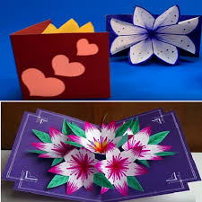 Just pick the type of card you want to customize and get going. Download How To Make A Postcard With Your Own Hands Free For Android How To Make A Postcard With Your Own Hands Apk Download Steprimo Com