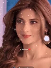 Bepanah Drama Edits: Celebrating The Best Couple Moments