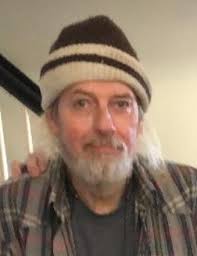 Obituary information for Mr. Steven Dale Pearson