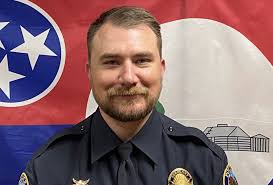 Field Training Officer Program