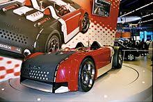 Suzuki rg sport 110 porting calculation part 1. Suzuki Wikipedia Worddisk