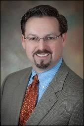 Steven McIntosh Obituary (2011)