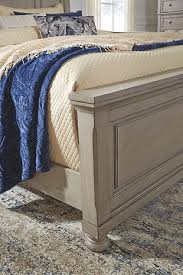 This lettner light gray panel storage bedroom set offers comfort, convenience, and durability all on one beautiful package. Lettner Queen Panel Bed Light Gray Large Queen Panel Beds Sleigh Bedroom Set Panel Bed